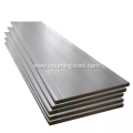 GBT700 Q195 low alloy carbon steel sheet